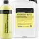 Очиститель салона Shine Systems QuickDetailer Banana / SS459 (5л) — фото 5