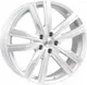 Литой диск RST Wheels R089 19x7" 5x108мм DIA 65.1мм ET 36мм S — фото 2