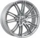 Литой диск RST Wheels R168 18x8" 5x108мм DIA 63.4мм ET 50мм S — фото 2