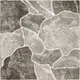 Плитка Beryoza Ceramica Ray GP светлый (293х293) — фото 7
