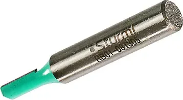Фреза Sturm! RB01-081305