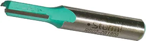 Фреза Sturm! RB02-081606