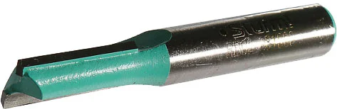 Фреза Sturm! RB02-081908