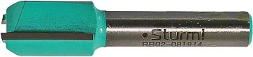 Фреза Sturm! RB02-081914