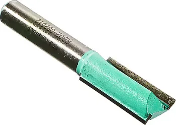 Фреза Sturm! RB02-082512