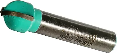 Фреза Sturm! RB03-080912