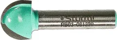 Фреза Sturm! RB03-081220 — фото 2
