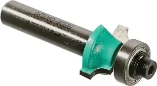 Фреза Sturm! RB09-080820