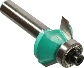 Фреза Sturm! RB10-081025