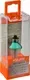 Фреза Sturm! RB10-081025 — фото 10