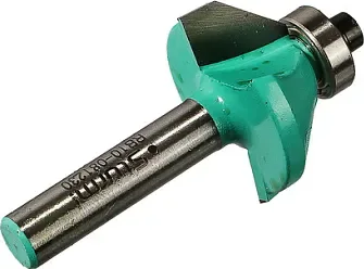 Фреза Sturm! RB10-081230