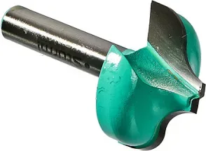 Фреза Sturm! RB22-081632