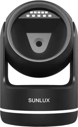 Сканер штрих-кода Sunlux RD10