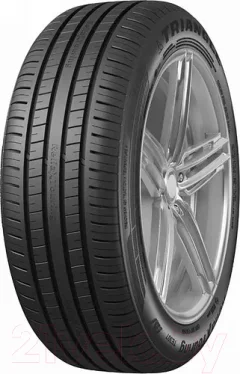 Летняя шина Triangle ReliaX TE307 185/65R15 88H — фото 1