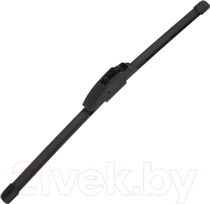 Щетка стеклоочистителя Denso Retrofit DFR-012