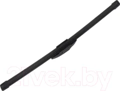 Щетка стеклоочистителя Denso Retrofit DFR-012 — фото 2