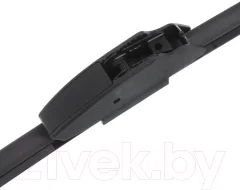 Щетка стеклоочистителя Denso Retrofit DFR-012 — фото 3