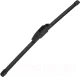 Щетка стеклоочистителя Denso Retrofit DFR-012 — фото 4