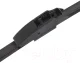 Щетка стеклоочистителя Denso Retrofit DFR-012 — фото 6