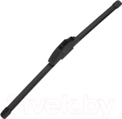 Щетка стеклоочистителя Denso Retrofit DFR-012 — фото 7