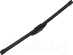 Щетка стеклоочистителя Denso Retrofit DFR-012 — фото 8