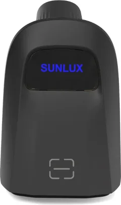 Сканер штрих-кода Sunlux RH10 — фото 2