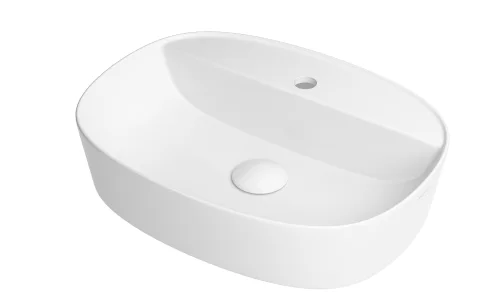 Умывальник Roxen Rio 570130