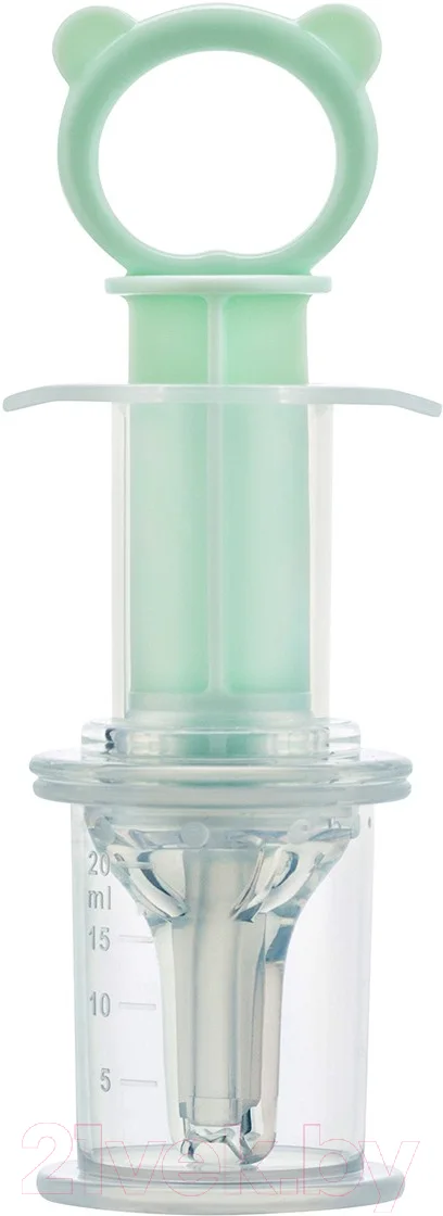 Дозатор детский ROXY-KIDS RMF-001