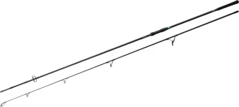 Удилище Carp Pro Rondel 3.6м 12' 3.5lb / CPR1235