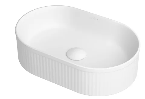 Умывальник Roxen Royal Oval M 570170-M
