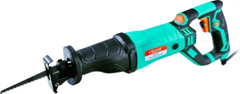 Сабельная пила Sturm! RS8815