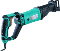 Сабельная пила Sturm! RS8815 — фото 8