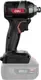 Винтоверт Deli RS EDE-QZ20-1 — фото 10