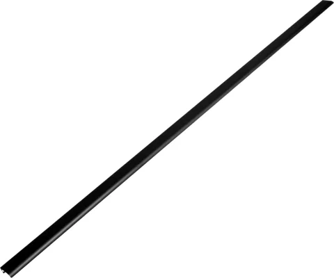 Ручка для мебели CAPPIO RT002BL 10788409 (4шт, черный)