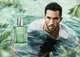Туалетная вода Davidoff Run Wild (30мл) — фото 10