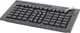 POS-клавиатура POScenter S67 Lite PCS67BL 71068278 (черный) — фото 7