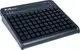 POS-клавиатура POScenter S84BB 71068282 (черный) — фото 6