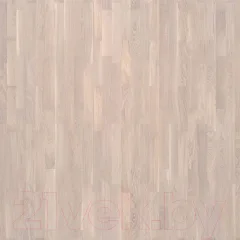 Паркетная доска Tarkett Salsa Premium Oak Moonstone Br O Fl (2283x194) — фото 1