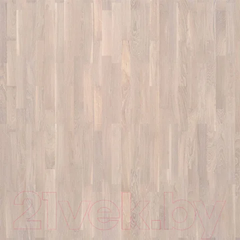 Паркетная доска Tarkett Salsa Premium Oak Moonstone Br O Fl (2283x194)