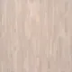 Паркетная доска Tarkett Salsa Premium Oak Moonstone Br O Fl (2283x194) — фото 2