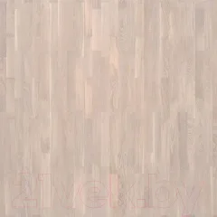 Паркетная доска Tarkett Salsa Premium Oak Moonstone Br O Fl (2283x194) — фото 3