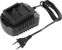 Зарядное устройство для электроинструмента Sturm! SBC2002 — фото 3