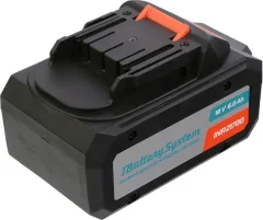 Аккумулятор для электроинструмента Sturm! SBP1806HP — фото 2