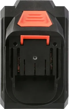 Аккумулятор для электроинструмента Sturm! SBP1806HP — фото 7