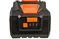 Аккумулятор для электроинструмента Sturm! SBP1808HP — фото 4