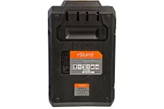 Аккумулятор для электроинструмента Sturm! SBP1808HP — фото 8