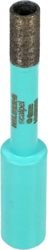 Коронка Hilberg Scalpel 6мм / HMS006