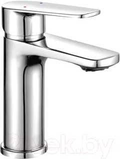 Смеситель Gross Aqua Scandi 6280545C — фото 1
