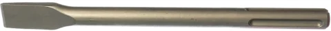Зубило для электроинструмента Remocolor SDS-MAX 18x25x400мм / 36-7-540