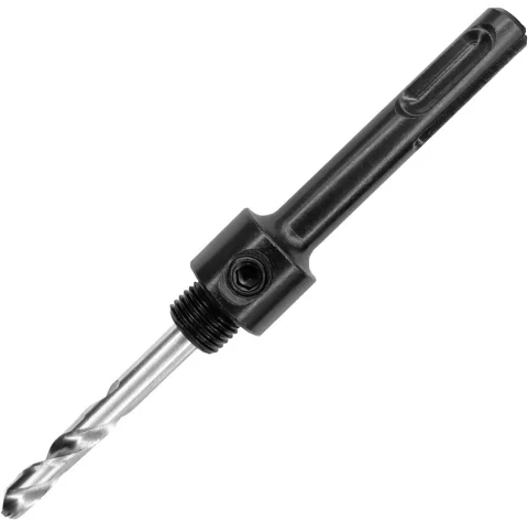 Державка для коронок GRAFF SDS-Plus д.14-30мм / 2641430